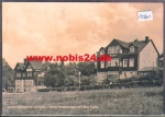 01776 Bärenfels, HOG Felsenburg, Haus Lydia *ca. 1975
