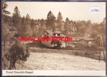 01776 Baerenfels *ca. 1970