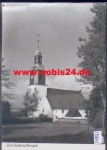 01776 Schellerhau, church o May 27, 1975