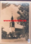 01776 Schellerhau, church gebr. August 17, 1958
