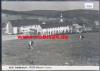 01776 Schellerhau, FDGB-Urlauber-Casino o 5.9.1970