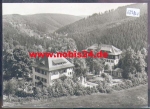 01776 Bärenfels FDGB-Ferienheime o 13.3.1978