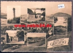 01778 Geising o 29.5.1962
