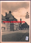 01778 Geising Rathaus *ca. 1965