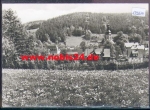 01778 Geising o 1980