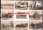 01773 Altenberg o 6.2.1960