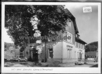 01778 Geising HO-Hotel Geisinghof  o 25.8.1975