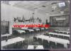 08209 Beerheide Kulturhaus Saal o 15.10.1975