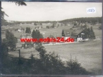 08248 Muhlleithen HO-Hotel Buschhaus gebr. 29.5.1969
