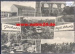 08543 Jocketa *ca. 1965