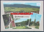 98599 Brotterode am Inselsberg o ca. 1967