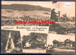 98599 Brotterode am Inselsberg o ca. 1966