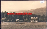 01776 Schellerhau, Tanneck o 1.5.1962