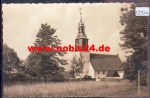 01776 Schellerhau, Kirche *ca. 1960