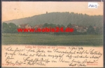 04758 Collm mit Collmberg, o 3.6.1902