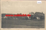 04874 Lausa Forsthaus o 17.6.1930