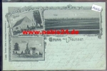04874 Neussen Gasthof o 5.7.1900