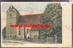 04874 Belgern gebr. ca. 1910