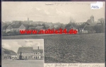 04889 Schildau o 24.1.1911