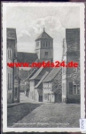 04889 Gneisenaustadt Schildau Kirchstrasse *ca. 1930