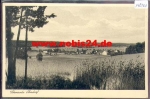 04889 Sitzenroda o ca. 1930