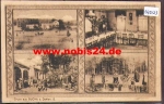 04774 Bucha, Gruss aus ..., o 15.8.191604758 Cavertitz Bucha  o 15.8.1916