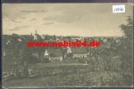 04774 Schmannewitz gebr. ca .1910