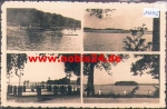04779 Wermsdorf Horstsee *ca. 1950