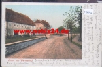 04779 Wermsdorf o 27.5.1900