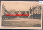 04779 Wermsdorf Jagdschloss *ca. 1920