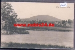Wermsdorf-Collm o 25.6.1927