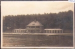 04779 Wermsdorf Bad Horstsee *ca. 1930