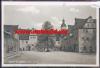 04779 Wermsdorf Castle o April 2nd, 1941