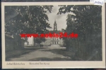 04779 Wermsdorf Schloss Hubertusburg o 18.9.1955