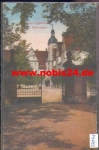 04779 Wermsdorf Jagdschloss o 12.10.1924