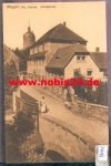04769 Mugeln Schlossstrasse *ca. 1920