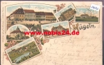 04769 Mügeln Farblitho, o 14.11.1899