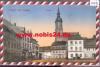 04769 Mügeln, Markt *ca. 1920