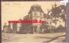 01640 Kotitz Coswig Fabrikstraße o 11.6.1925