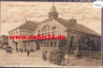 01640 Sornewitz Elbe Gasthof o 4.5.1908