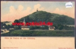04758 Collm mit Collmberg o 17.9.1906