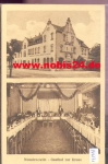 01640 Neusornewitz Gasthof zur Krone o 13.6.1940