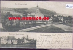 04741 Niederstriegis o 29.5.1908