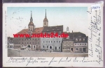 04741 Rosswein Rathaus o 7.4.1905