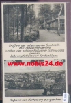 04741 Rosswein restaurant with Hartenfels o April 7, 1941
