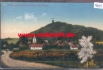04758 Collm mit Collmberg gebr. 20.6.1920