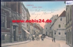 04741 Rosswein, Döbelner-Straße o 27.7.1916