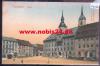 04741 Rosswein Markt o 15.7.1906