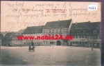 04741 Rosswein Rheinischer Hof o 25.6.1912