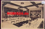 04703 Paudritzsch Erholungsheim Esszimmer gebr. ca. 1925